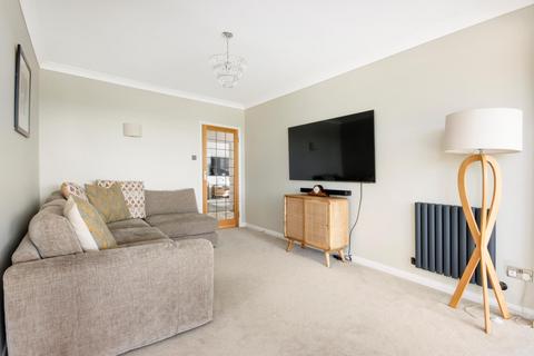 undefined, Pleasure House Lane, Sutton Valence, Maidstone, Kent, ME17
