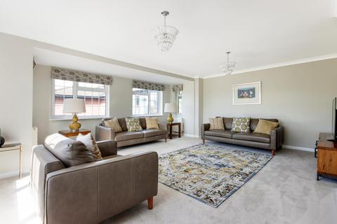 undefined, Pleasure House Lane, Sutton Valence, Maidstone, Kent, ME17