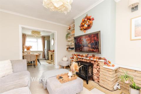 undefined, Burnham Crescent, Dartford, Kent