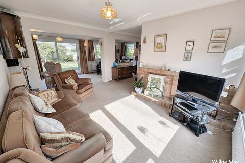 undefined, Parkhouse Road, Minehead TA24