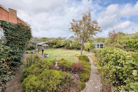 undefined, Parkhouse Road, Minehead TA24