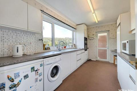undefined, Parkhouse Road, Minehead TA24