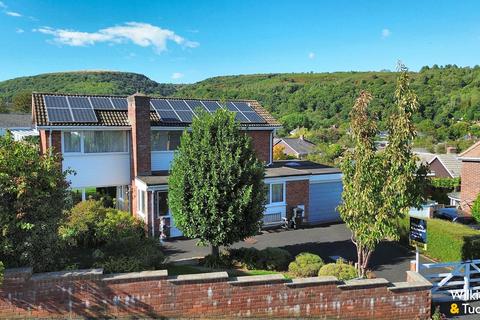 undefined, Parkhouse Road, Minehead TA24
