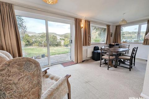 undefined, Parkhouse Road, Minehead TA24