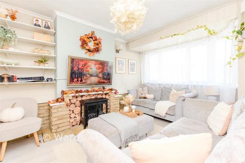 undefined, Burnham Crescent, Dartford DA1