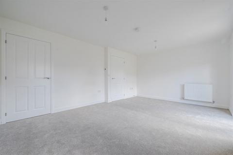 undefined, Finchampstead RG40
