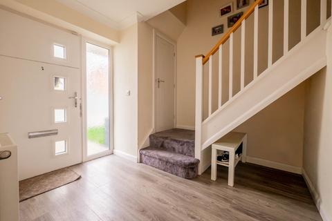 undefined, Fairview Crescent, Rayleigh SS6