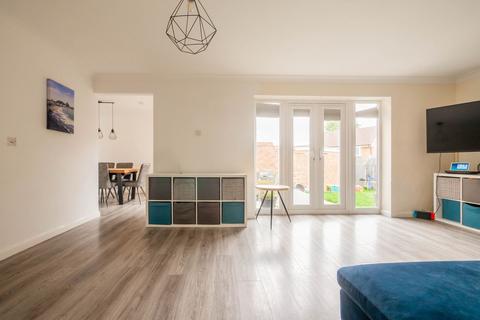undefined, Fairview Crescent, Rayleigh SS6