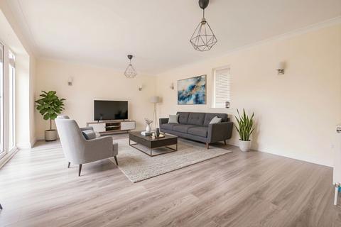 undefined, Fairview Crescent, Rayleigh SS6