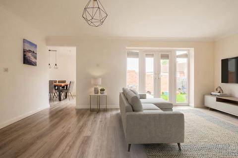 undefined, Fairview Crescent, Rayleigh SS6