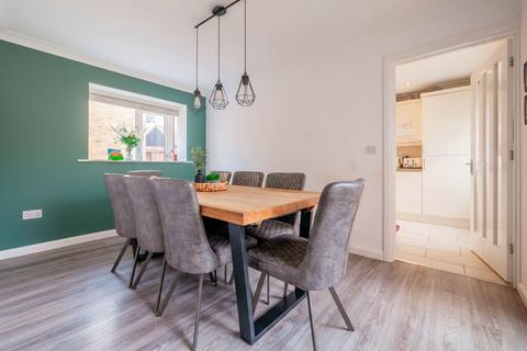 undefined, Fairview Crescent, Rayleigh SS6