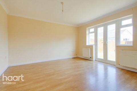 undefined, Primrose Gardens, Christchurch