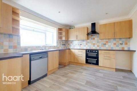 undefined, Primrose Gardens, Christchurch