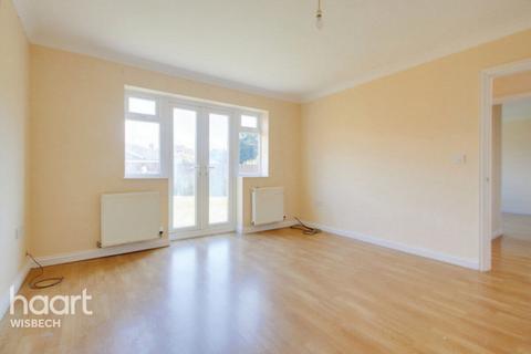undefined, Primrose Gardens, Christchurch