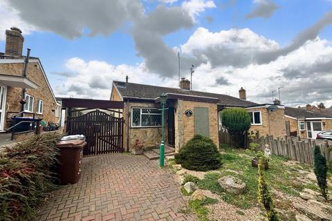 undefined, Taunton Avenue, Abington Vale NN3