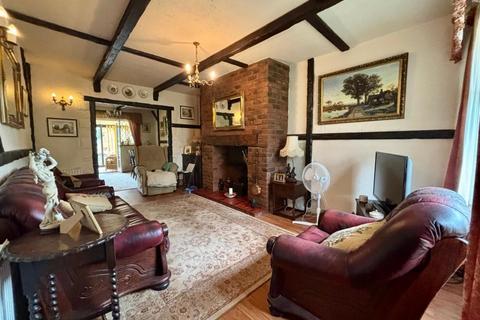 undefined, Taunton Avenue, Abington Vale NN3