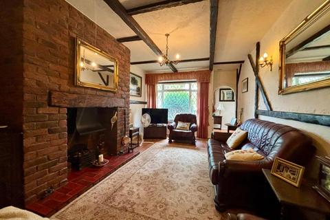 undefined, Taunton Avenue, Abington Vale NN3