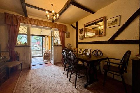 undefined, Taunton Avenue, Abington Vale NN3