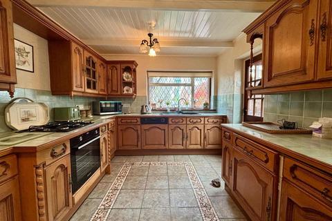 undefined, Taunton Avenue, Abington Vale NN3