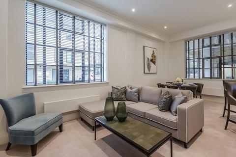 1 bedroom flat to rent, Palace Wharf Apartments, W6