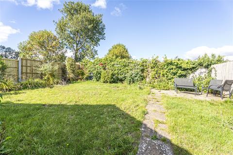 3 bedroom bungalow for sale, Lowes Wong, Southwell, Nottinghamshire, NG25