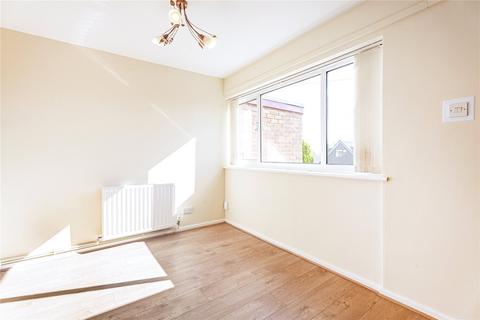 3 bedroom bungalow for sale, Lowes Wong, Southwell, Nottinghamshire, NG25