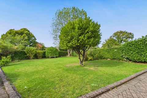 3 bedroom semi-detached house for sale, Church Lane, Backford, CH2