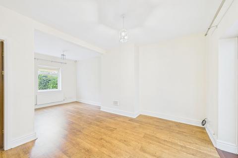 3 bedroom semi-detached house for sale, Church Lane, Backford, CH2