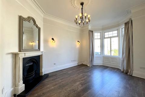 2 bedroom end of terrace house for sale, St. Nicholas Road, Hexham, Northumberland, NE46