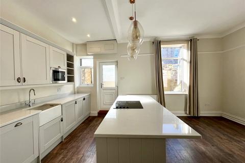 2 bedroom end of terrace house for sale, St. Nicholas Road, Hexham, Northumberland, NE46