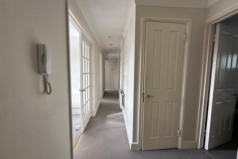 undefined, The Quay, Exeter EX2