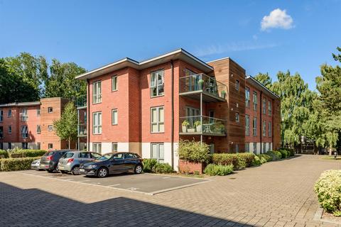 2 bedroom apartment for sale, Morewood Close, Sevenoaks
