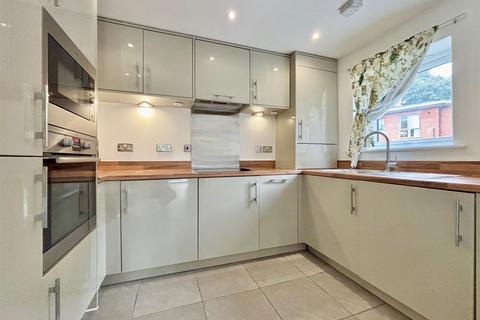 2 bedroom apartment for sale, Morewood Close, Sevenoaks