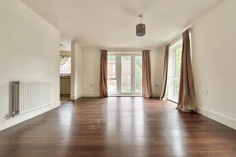 2 bedroom apartment for sale, Morewood Close, Sevenoaks