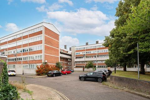undefined, Suffolk Square, Norwich