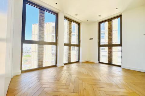 2 bedroom apartment to rent, Mentor House, Oberman Road, Dollis Hill, NW10