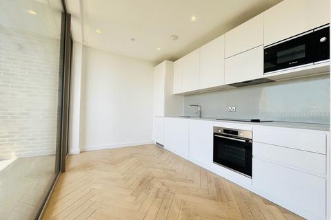 2 bedroom apartment to rent, Mentor House, Oberman Road, Dollis Hill, NW10