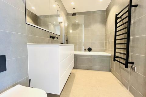 2 bedroom apartment to rent, Mentor House, Oberman Road, Dollis Hill, NW10