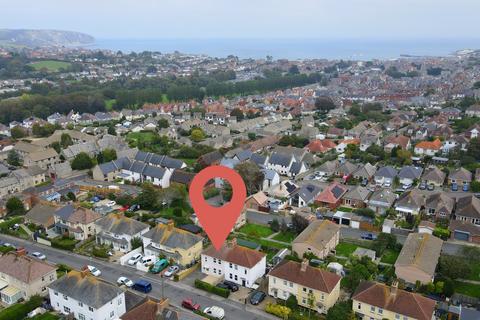 undefined, Steer Road, Swanage BH19