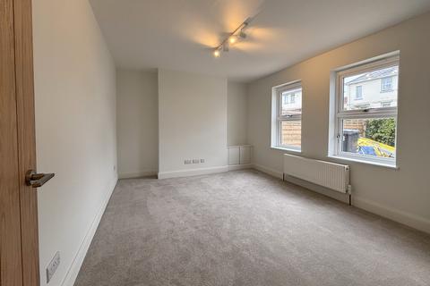 undefined, Steer Road, Swanage BH19