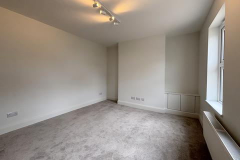 undefined, Steer Road, Swanage BH19