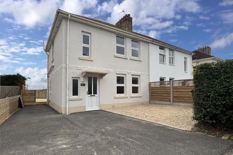 Steer Road, Swanage BH19