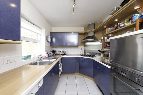 1 bedroom flat to rent, Malthouse Drive, Chiswick, London