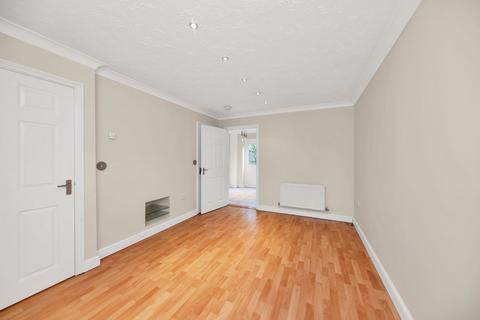 undefined, Quail Walk, Royston SG8