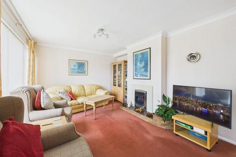 3 bedroom detached house for sale, Stuart Close, Arnold, Nottingham