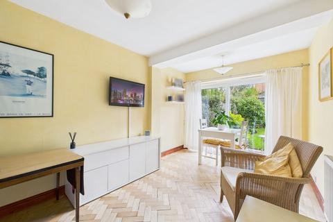 3 bedroom detached house for sale, Stuart Close, Arnold, Nottingham