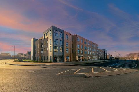undefined, High Street, Cambourne CB23