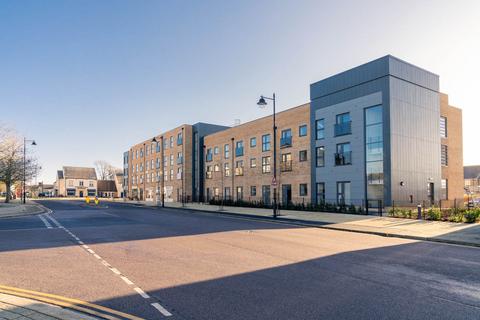 undefined, High Street, Cambourne CB23