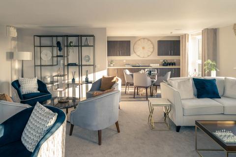 undefined, High Street, Cambourne CB23