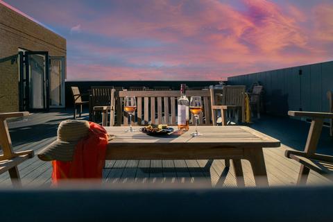 undefined, High Street, Cambourne CB23